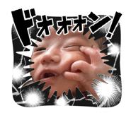 878951376