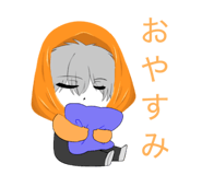 878952011
