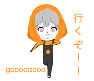 878952013