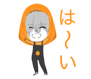 878952016