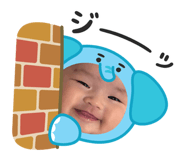 878952303