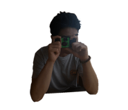 878952394