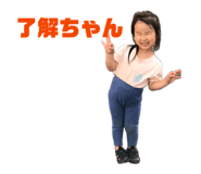 878953338