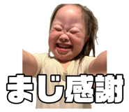878953344