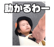 878953346