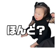 878953371