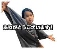 878953375