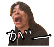 878953937