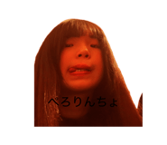 878954566