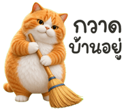 878954694