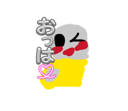 878954817