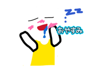 878954818
