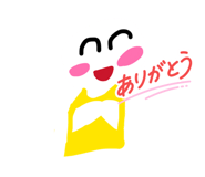 878954819