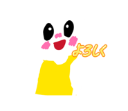 878954821