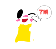 878954822