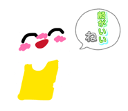 878954831