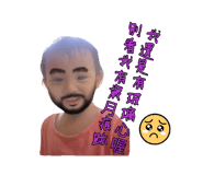 878957158