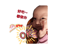 878957160