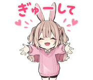 878960755