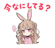 878960760