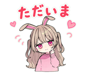 878960762
