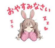 878960763