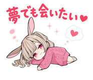 878960766
