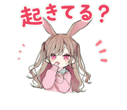 878960768