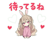 878960771