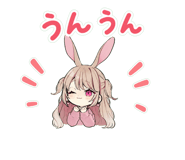 878960772