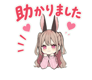 878960773
