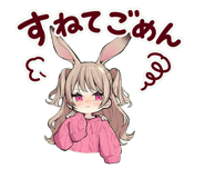 878960775