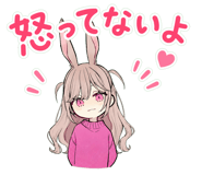 878960776