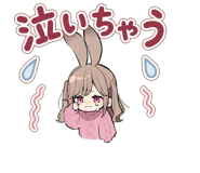 878960782