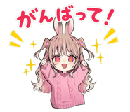 878960785