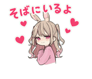 878960787