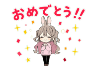 878960788