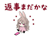 878960791