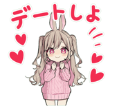 878960792