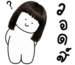เครซี่ เครซี่ เครซี่ 1000000% รูปที่ 1