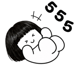 เครซี่ เครซี่ เครซี่ 1000000% รูปที่ 24