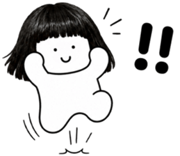 เครซี่ เครซี่ เครซี่ 1000000% รูปที่ 33