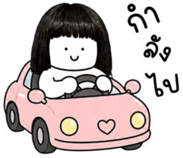 เครซี่ เครซี่ เครซี่ 1000000% รูปที่ 37