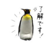 878961786