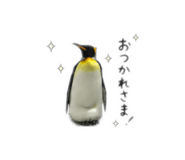 878961789