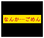 878962116