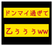 878962124