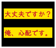 878962128