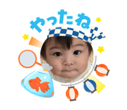 878962856