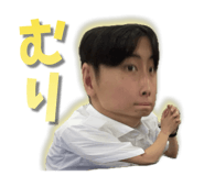 878962952